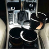 Auto Multi Cup Case Random Color | 24HOURS.PK