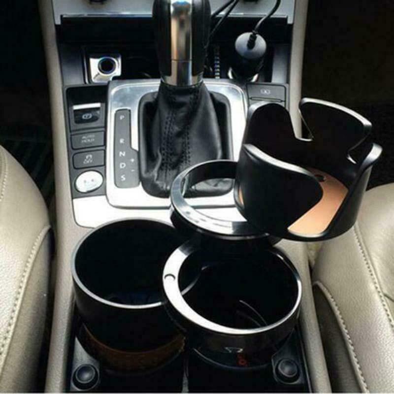 Auto Multi Cup Case Random Color | 24HOURS.PK