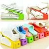 Pack of 6 Shoe Space Saver | 24hours.pk