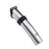 Dinglong RF-608 Rechargeable Electric Hair Trimmer For Men | 24hours.pk