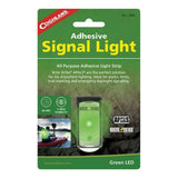 Green Adhesive Signal Lights 1480 | 24hours.pk