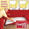 Furniture Fix For Fixing Furniture | 24hours.pk