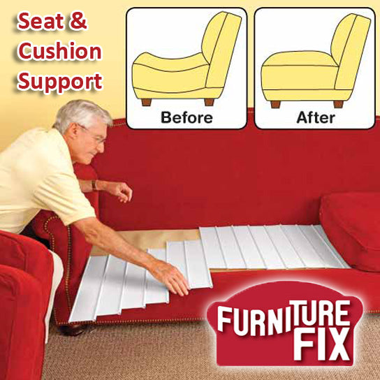 Furniture Fix For Fixing Furniture | 24hours.pk
