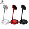 Baseus Desktop Bracket for Cars 0113 | 24HOURS.PK