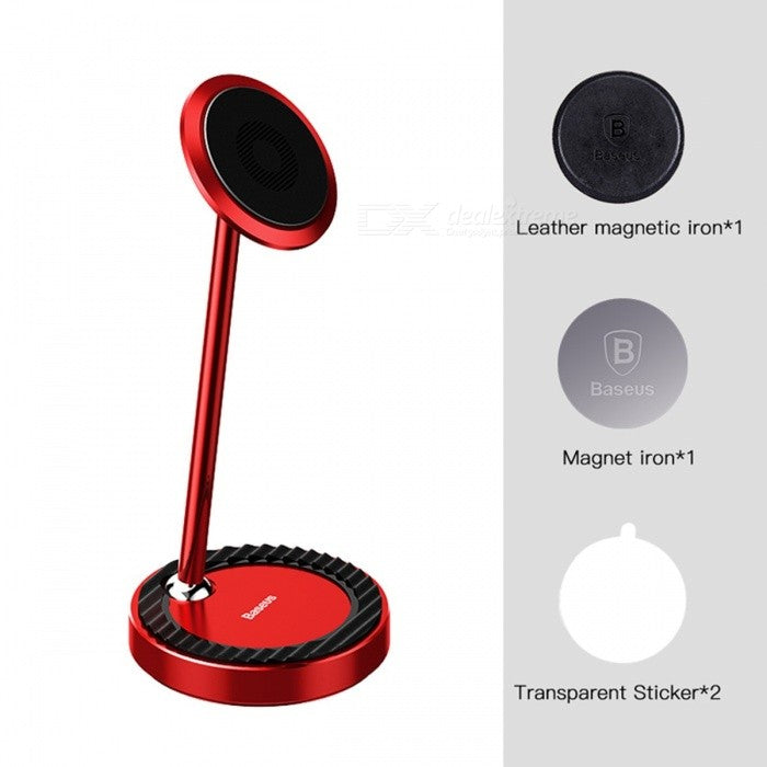 Baseus Desktop Bracket for Cars 0113 | 24HOURS.PK