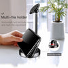 Baseus Desktop Bracket for Cars 0113 | 24HOURS.PK