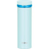 THERMOS JNO-502 SHB 500ML (4562344364331)