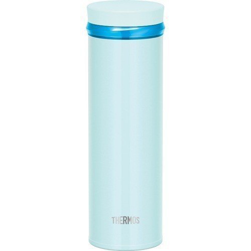 THERMOS JNO-502 SHB 500ML (4562344364331)