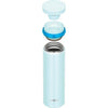 THERMOS JNO-502 SHB 500ML (4562344364331)