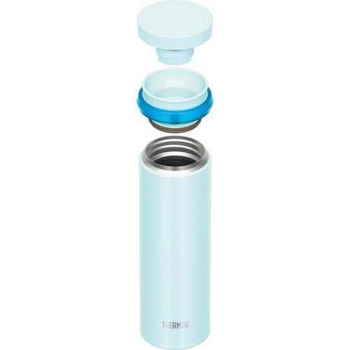 THERMOS JNO-502 SHB 500ML (4562344364331)