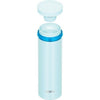 THERMOS JNO-502 SHB 500ML (4562344364331)