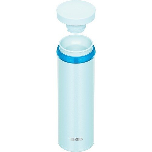 THERMOS JNO-502 SHB 500ML (4562344364331)