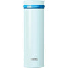 THERMOS JNO-502 SHB 500ML (4562344364331)