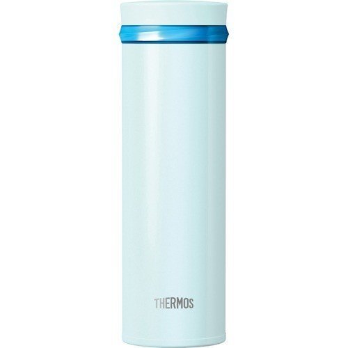 THERMOS JNO-502 SHB 500ML (4562344364331)