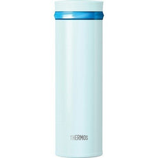 THERMOS JNO-502 SHB 500ML (4562344364331)