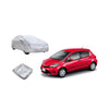 Water & Dust Proof Car Cover for Vitz Car | 24HOURS.PK