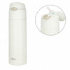 THERMOS FHL-551 CRW 500ML (4562344366403)