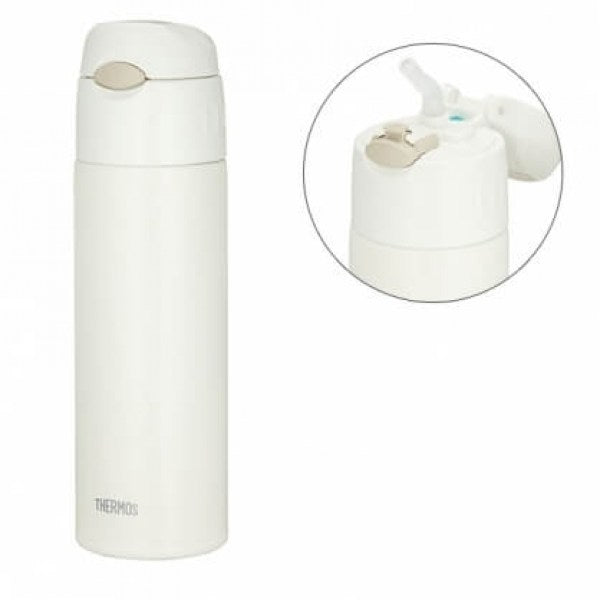 THERMOS FHL-551 CRW 500ML (4562344366403)