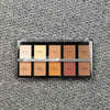 Romantic Face Contour Palette | 24hours.pk