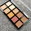 Romantic Face Contour Palette | 24hours.pk